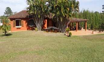 Imagem 5: Sítio com 3 dorms, Jundiacanga, Araçoiaba da Serra - R$ 1.5 mi, Cod: 3698