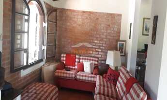 Imagem 7: Sítio com 3 dorms, Jundiacanga, Araçoiaba da Serra - R$ 1.5 mi, Cod: 3698