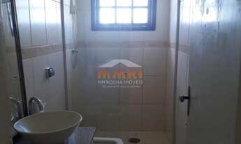 Imagem: Casa com 4 dorms, Vila Franci, São Paulo