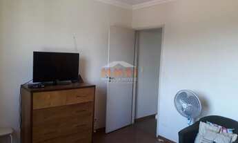 Imagem 2: Casa com 4 dorms, Vila Franci, São Paulo - R$ 750 mil, Cod: 3704