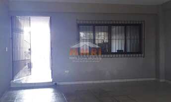 Imagem 4: Casa com 4 dorms, Vila Franci, São Paulo - R$ 750 mil, Cod: 3704