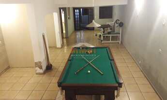 Imagem 6: Casa com 4 dorms, Vila Franci, São Paulo - R$ 750 mil, Cod: 3704