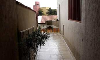 Imagem 7: Casa com 4 dorms, Vila Franci, São Paulo - R$ 750 mil, Cod: 3704