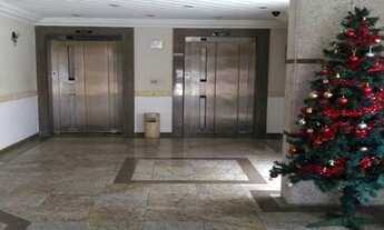 Imagem 2: Apartamento com 1 dorm, Vila São Paulo, Mongaguá - R$ 230 mil, Cod: 3715