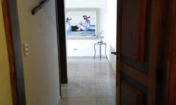 Imagem 3: Apartamento com 1 dorm, Vila São Paulo, Mongaguá - R$ 230 mil, Cod: 3715