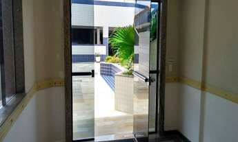 Imagem 6: Apartamento com 1 dorm, Vila São Paulo, Mongaguá - R$ 230 mil, Cod: 3715