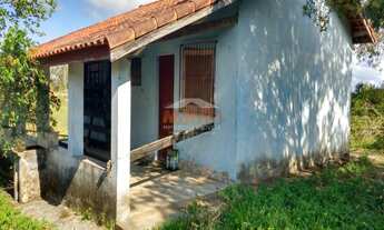 Imagem 3: Fazenda, Sarapuí - R$ 1.000.000,00 - Codigo: 3784