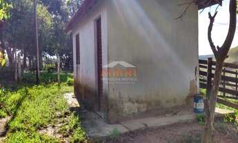 Imagem 7: Fazenda, Sarapuí - R$ 1.000.000,00 - Codigo: 3784