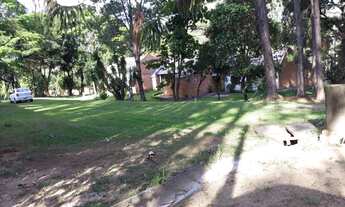 Imagem 4: Chácara com 4 dormitórios no Monte Líbano - Araçoiaba da Serra/SP