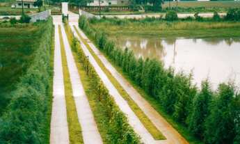 Imagem 2: Prédio, Primavera, Araçoiaba da Serra - R$ 2.5 mi, Cod: 3834