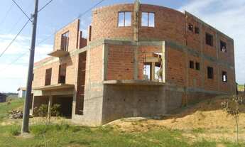 Imagem: Casa de Condomínio com 4 dorms, Village