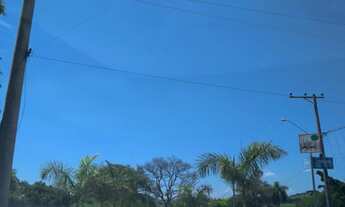 Imagem 2: Casa de Condomínio com 4 dorms, Village da Serra, Araçoiaba da Serra - R$ 800 mil, Cod: 38