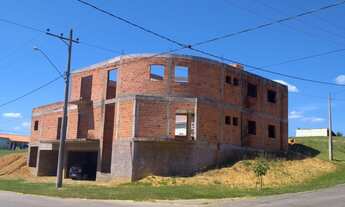 Imagem 3: Casa de Condomínio com 4 dorms, Village da Serra, Araçoiaba da Serra - R$ 800 mil, Cod: 38