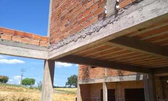 Imagem 5: Casa de Condomínio com 4 dorms, Village da Serra, Araçoiaba da Serra - R$ 800 mil, Cod: 38