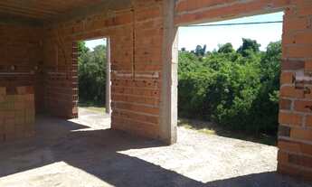 Imagem 6: Casa de Condomínio com 4 dorms, Village da Serra, Araçoiaba da Serra - R$ 800 mil, Cod: 38