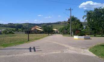 Imagem 7: Casa de Condomínio com 4 dorms, Village da Serra, Araçoiaba da Serra - R$ 800 mil, Cod: 38