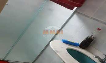 Imagem 2: Chácara com 3 dormitórios à Venda no Bosque - Araçoiaba da Serra/SP