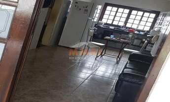 Imagem 3: Chácara com 3 dormitórios à Venda no Bosque - Araçoiaba da Serra/SP