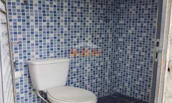 Imagem 4: Chácara com 3 dormitórios à Venda no Bosque - Araçoiaba da Serra/SP