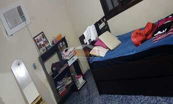 Imagem 5: Chácara com 3 dormitórios à Venda no Bosque - Araçoiaba da Serra/SP