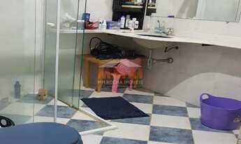 Imagem 6: Chácara com 3 dormitórios à Venda no Bosque - Araçoiaba da Serra/SP