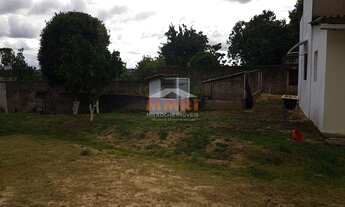 Imagem 7: Chácara com 3 dormitórios à Venda no Bosque - Araçoiaba da Serra/SP