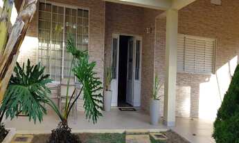 Imagem 4: Casa de Condomínio com 3 dorms, Portal do Sabiá, Araçoiaba da Serra - R$ 1.67 mi, Cod: 385