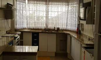 Imagem 7: Casa de Condomínio com 3 dorms, Portal do Sabiá, Araçoiaba da Serra - R$ 1.67 mi, Cod: 385