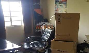 Imagem 3: Chácara com 3 dormitórios à venda no San Conrado - Araçoiaba da Serra/SP