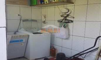 Imagem 6: Chácara com 3 dormitórios à venda no San Conrado - Araçoiaba da Serra/SP