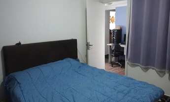 Imagem 3: Casa com 3 dorms, Parque Vitória Régia, Sorocaba - Cod: 3896