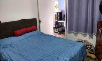 Imagem 6: Casa com 3 dorms, Parque Vitória Régia, Sorocaba - Cod: 3896