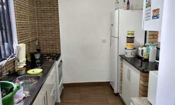 Imagem 7: Casa com 3 dorms, Parque Vitória Régia, Sorocaba - Cod: 3896