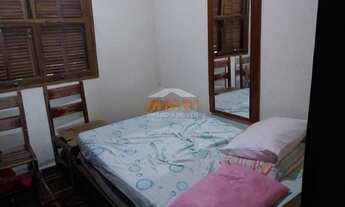 Imagem 2: Chácara com 3 dorms, Altos do Cercado, Araçoiaba da Serra - R$ 400 mil, Cod: 3900