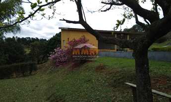 Imagem 3: Chácara com 3 dorms, Altos do Cercado, Araçoiaba da Serra - R$ 400 mil, Cod: 3900