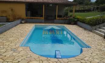 Imagem 5: Chácara com 3 dorms, Altos do Cercado, Araçoiaba da Serra - R$ 400 mil, Cod: 3900