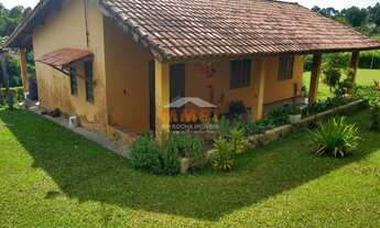 Imagem 7: Chácara com 3 dorms, Altos do Cercado, Araçoiaba da Serra - R$ 400 mil, Cod: 3900