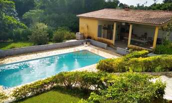 Imagem: Chácara com 3 dorms, Altos do Cercado