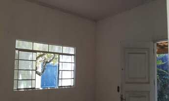 Imagem 2: Casa com 2 dormitórios no Maria da Glória - Araçoiaba da Serra/SP