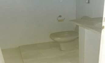 Imagem 3: Casa com 2 dormitórios no Maria da Glória - Araçoiaba da Serra/SP