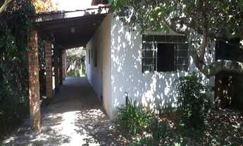 Imagem 4: Casa com 2 dormitórios no Maria da Glória - Araçoiaba da Serra/SP