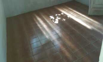 Imagem 6: Casa com 2 dormitórios no Maria da Glória - Araçoiaba da Serra/SP