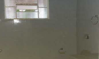 Imagem 7: Casa com 2 dormitórios no Maria da Glória - Araçoiaba da Serra/SP