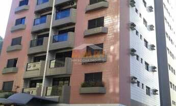 Imagem 4: Apartamento com 1 dorm no Itararé - São Vicente/SP