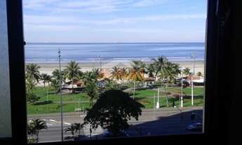 Imagem 5: Apartamento com 1 dorm no Itararé - São Vicente/SP