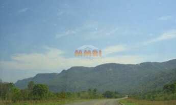 Imagem: Fazenda Rural, Miracema do Tocantins - R$