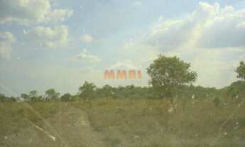 Imagem 4: Fazenda Rural, Miracema do Tocantins - R$ 15 mi, Cod: 3944