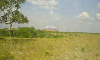 Imagem 6: Fazenda Rural, Miracema do Tocantins - R$ 15 mi, Cod: 3944