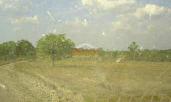 Imagem 7: Fazenda Rural, Miracema do Tocantins - R$ 15 mi, Cod: 3944