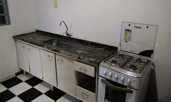 Imagem 3: Casa com 3 dormitórios à Venda no Centro de Capela do Alto/SP